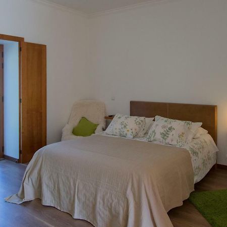 בית הארחה Valverde  	Patio Do Judeu מראה חיצוני תמונה