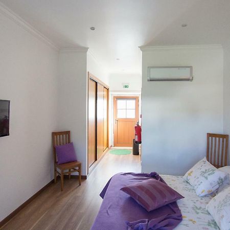 בית הארחה Valverde  	Patio Do Judeu מראה חיצוני תמונה