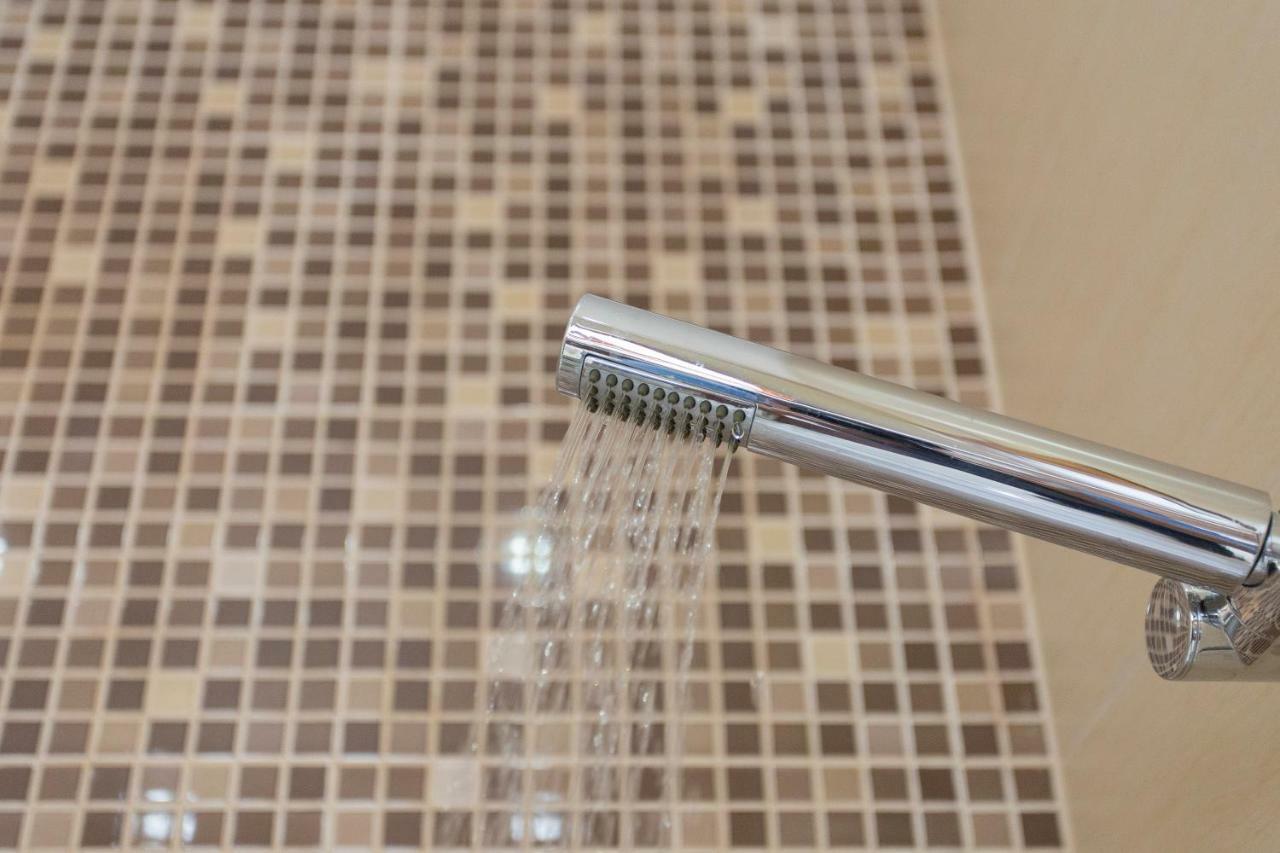 בית הארחה Valverde  	Patio Do Judeu מראה חיצוני תמונה