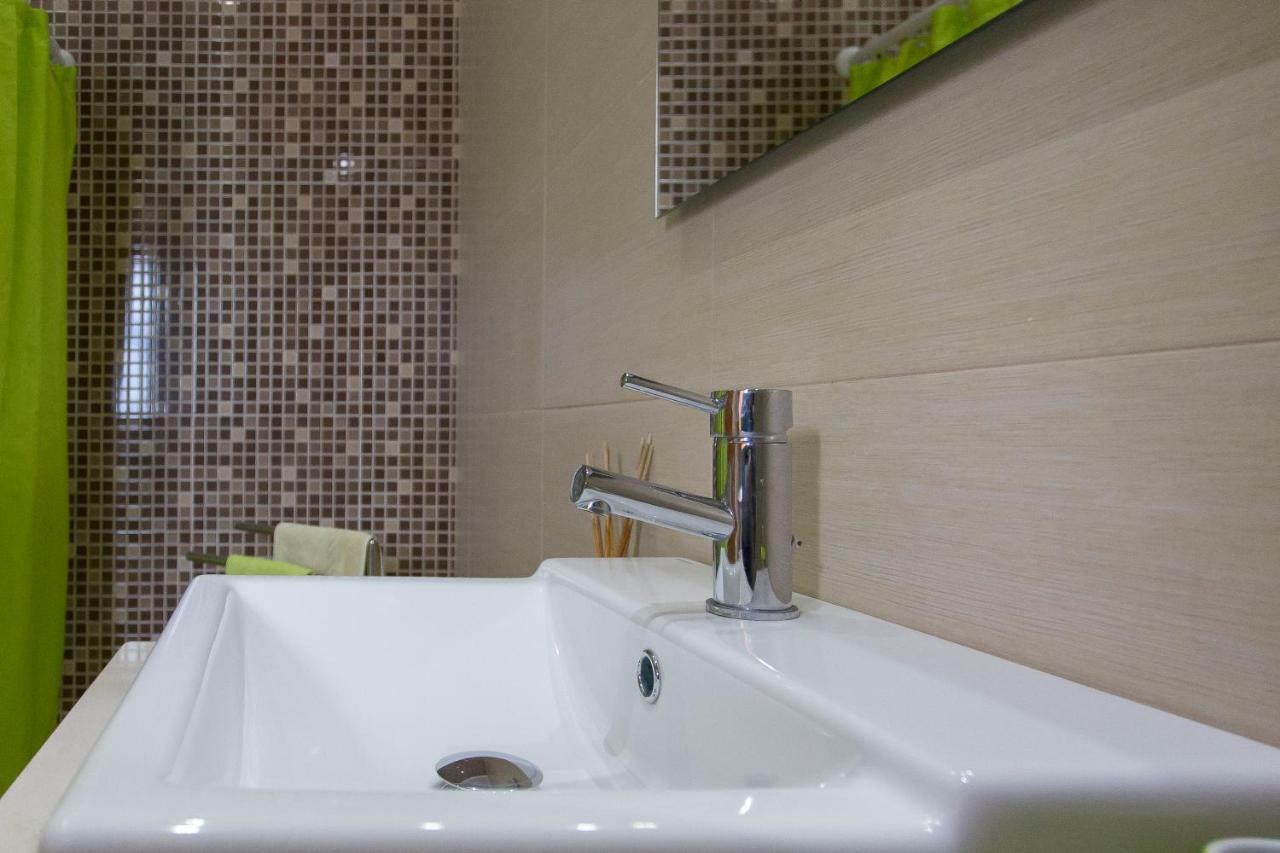 בית הארחה Valverde  	Patio Do Judeu מראה חיצוני תמונה