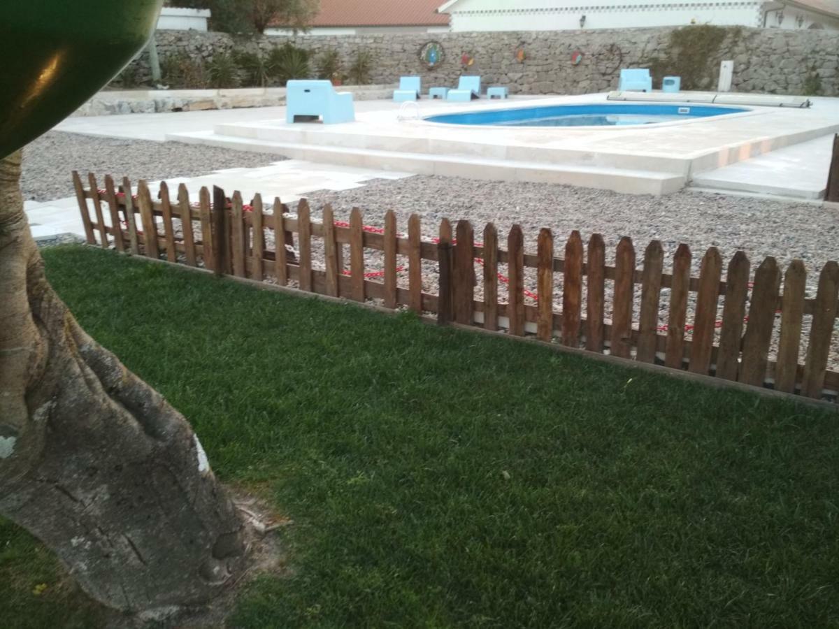 בית הארחה Valverde  	Patio Do Judeu מראה חיצוני תמונה