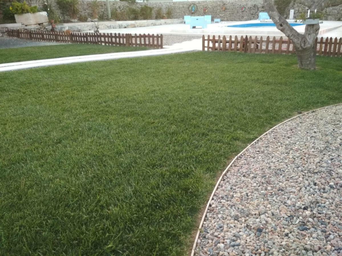 בית הארחה Valverde  	Patio Do Judeu מראה חיצוני תמונה