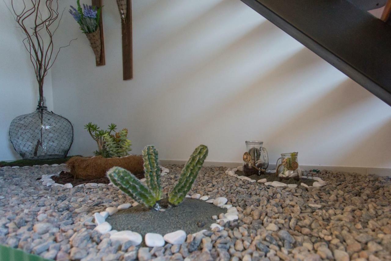 בית הארחה Valverde  	Patio Do Judeu מראה חיצוני תמונה